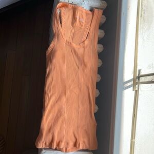 Aerie tank top